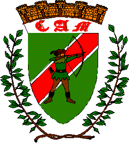 le blason de la compagnie